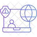 پیش‌نمایش فایل data-center-15123269 از پک داده و شبکه