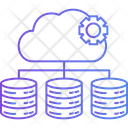 پیش‌نمایش فایل data-transfer-15123278 از پک داده و شبکه