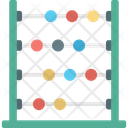 پیش‌نمایش فایل abacus-1822334 از پک استارتاپ