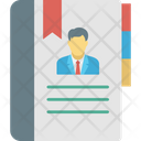 پیش‌نمایش فایل account-book-1822326 از پک استارتاپ