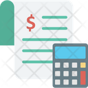 پیش‌نمایش فایل accounting-1822412 از پک استارتاپ