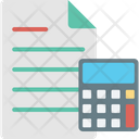 پیش‌نمایش فایل accounting-1822413 از پک استارتاپ