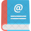 پیش‌نمایش فایل address-book-1822385 از پک استارتاپ