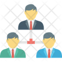 پیش‌نمایش فایل administration-1822434 از پک استارتاپ