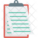 پیش‌نمایش فایل agenda-1822352 از پک استارتاپ