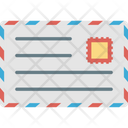 پیش‌نمایش فایل airmail-1822362 از پک استارتاپ