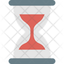 پیش‌نمایش فایل ancient-timer-1822438 از پک استارتاپ