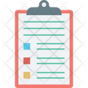 پیش‌نمایش فایل approved-list-item-1822365 از پک استارتاپ