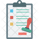 پیش‌نمایش فایل approved-list-item-1822366 از پک استارتاپ