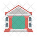 پیش‌نمایش فایل architecture-1822353 از پک استارتاپ
