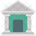 پیش‌نمایش فایل architecture-1822435 از پک استارتاپ