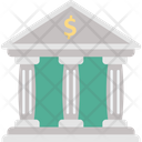 پیش‌نمایش فایل architecture-1822439 از پک استارتاپ
