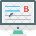 پیش‌نمایش فایل article-writing-1822340 از پک استارتاپ
