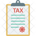 پیش‌نمایش فایل asset-and-liabilities-1822308 از پک استارتاپ