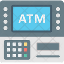 پیش‌نمایش فایل atm-1822430 از پک استارتاپ