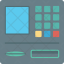پیش‌نمایش فایل atm-1822440 از پک استارتاپ
