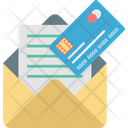 پیش‌نمایش فایل atm-card-by-mail-1822364 از پک استارتاپ