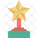 پیش‌نمایش فایل award-1822361 از پک استارتاپ