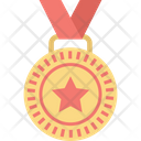 پیش‌نمایش فایل award-1822441 از پک استارتاپ
