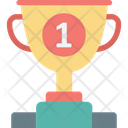 پیش‌نمایش فایل award-ceremony-1822399 از پک استارتاپ