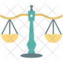 پیش‌نمایش فایل balance-1822369 از پک استارتاپ