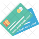 پیش‌نمایش فایل bank-card-1822343 از پک استارتاپ