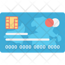 پیش‌نمایش فایل bank-card-1822429 از پک استارتاپ