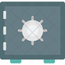 پیش‌نمایش فایل bank-deposit-1822341 از پک استارتاپ