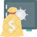 پیش‌نمایش فایل bank-deposit-1822388 از پک استارتاپ