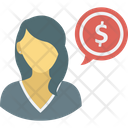 پیش‌نمایش فایل banker-1822318 از پک استارتاپ