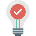 پیش‌نمایش فایل best-idea-picking-1822363 از پک استارتاپ