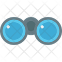 پیش‌نمایش فایل binoculars-1822419 از پک استارتاپ