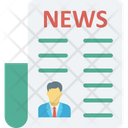 پیش‌نمایش فایل blogging-news-1822336 از پک استارتاپ