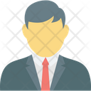پیش‌نمایش فایل boss-1822298 از پک استارتاپ