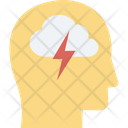 پیش‌نمایش فایل brainstorm-1822402 از پک استارتاپ