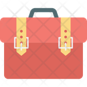 پیش‌نمایش فایل briefcase-1822406 از پک استارتاپ