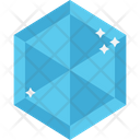 پیش‌نمایش فایل bright-1822436 از پک استارتاپ