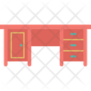 پیش‌نمایش فایل bureau-1822323 از پک استارتاپ