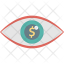 پیش‌نمایش فایل business-activity-monitoring-1822303 از پک استارتاپ