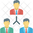 پیش‌نمایش فایل business-administration-1822378 از پک استارتاپ