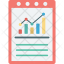 پیش‌نمایش فایل business-analysis-1822389 از پک استارتاپ