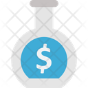 پیش‌نمایش فایل business-analysis-1822424 از پک استارتاپ