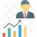 پیش‌نمایش فایل business-analyst-1822405 از پک استارتاپ