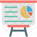 پیش‌نمایش فایل business-analytics-1822312 از پک استارتاپ