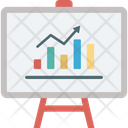 پیش‌نمایش فایل business-analytics-1822330 از پک استارتاپ