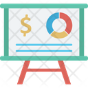 پیش‌نمایش فایل business-analytics-1822382 از پک استارتاپ