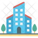 پیش‌نمایش فایل business-arcade-1822302 از پک استارتاپ
