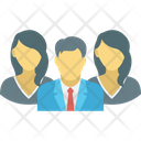 پیش‌نمایش فایل business-crew-1822338 از پک استارتاپ