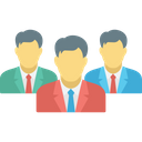 پیش‌نمایش فایل business-crew-1822416 از پک استارتاپ