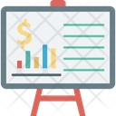 پیش‌نمایش فایل business-cycle-1822304 از پک استارتاپ